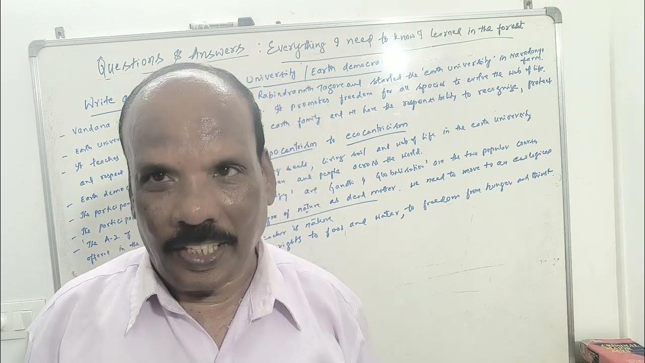 2nd-puc-english-question-and-answers-everything-i-learned-a-short