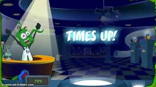 BinWeevils - Daily Brain Strain! - 2014 Binweevils Video screenshot 1