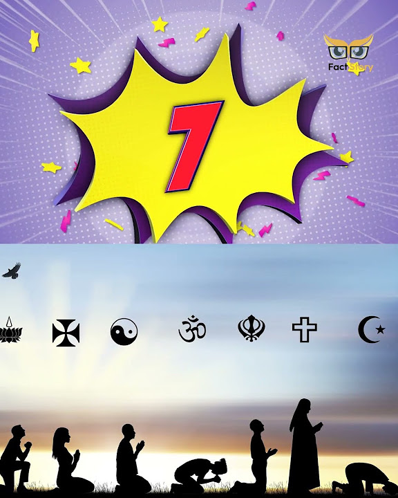 7-lucky-why-is-7-considered-the-luckiest