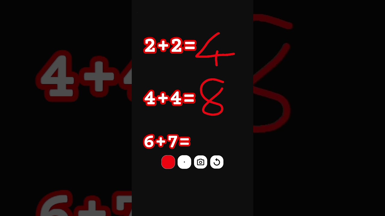 6🤷🏻7 #keşfet - YouTube