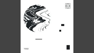Float (Original Mix)