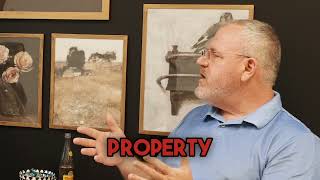 Unlocking Property Tax Secrets in Phelps County: Exclusive Insights with Deputy Assessor Paul Long