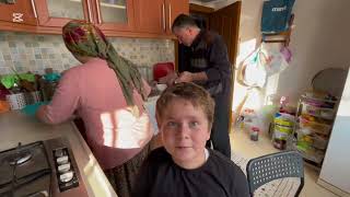 Sensiz Geçen Her Gün Ağır Geliyor.evin Boş, Yüreğim Yarımözledimhem De Çok