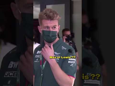 Ted Kravitz ladies and gentlemen  #MaxVerstappen #redbullracing #lewis