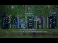 Mildlife - Rare Air (Music Video)