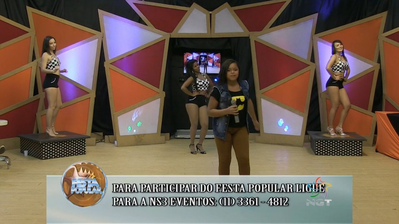 Nerivan Silva apresenta um novo talento camera iphone 8 plus apk