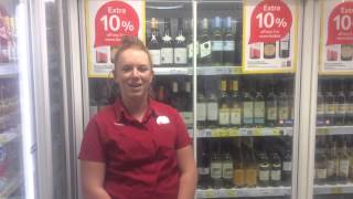 Tesco Express - Day In The Life