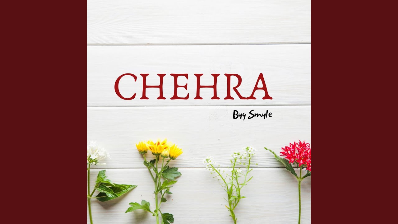 Watch Chehra on YouTube Watch Chehra on YouTube