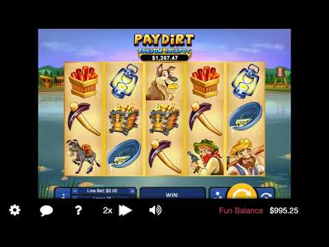 El casino del diablo . Leyendas mexicanas