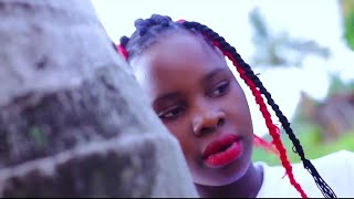 NAMIOR ft RONGA NlZUNGUSHIE by director #catus