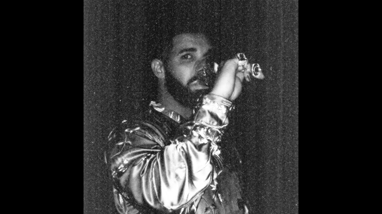 FREE Tory Lanez x Drake Type Beat 