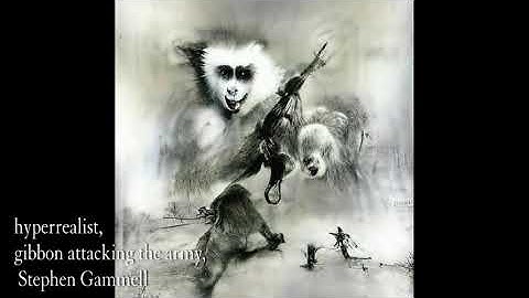 Hypnogram: Fun For Hours