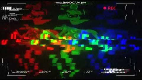 my smexy youtube intro