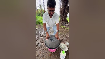 Trichoderma क्या है | How to prepare Trichoderma Culture