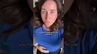 #ad Brain games can help people during physical therapy to maintain cognitive sharpness & improve fo screenshot 4