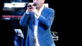 Григорий Лепс - Се Ля Ви screenshot 4