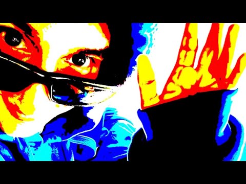 thumbnail img16x9