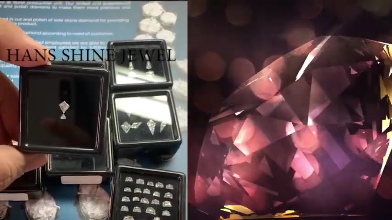 Kite shape Diamond uttarayan special | festival | happy makar sankranti | kaifi azmi | wishing | hsj