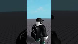 Consigue 3 Accesorios Totalmente Gratis De Juric Park En Roblox