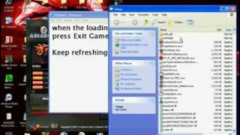 How to put edited .DTX into SA [FXP]
