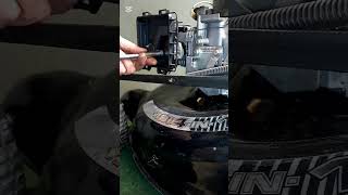 Hyundai T475. Do you like fixing things?