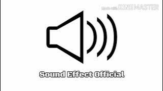 Apaan tuh - Sound Effect