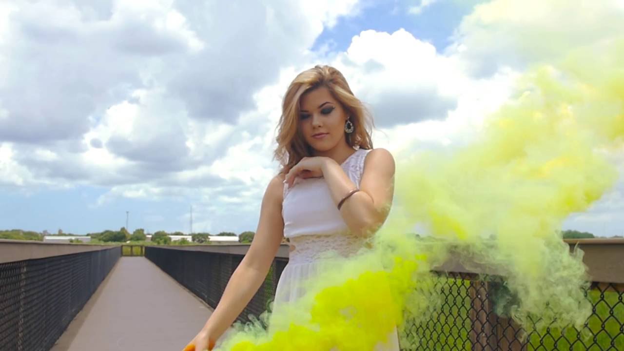 Sarasota Florida Professional Photography Studio