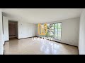 Hermoso apartamento en venta en el caney sur de cali colombia 275000000 cop