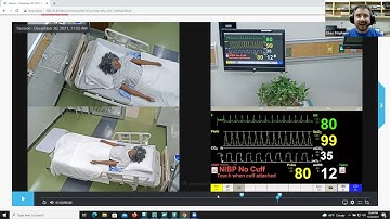 Logging Simulation Info in SimCapture