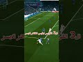 خطوات أسرع من نبضات القلب هؤلاء اللاعبون يعيدون تعريف السرعة