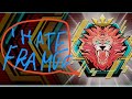 EVERYONE HATES FRA MUG 🚫 But this STUN Deck is BROKEN (Max Rating)