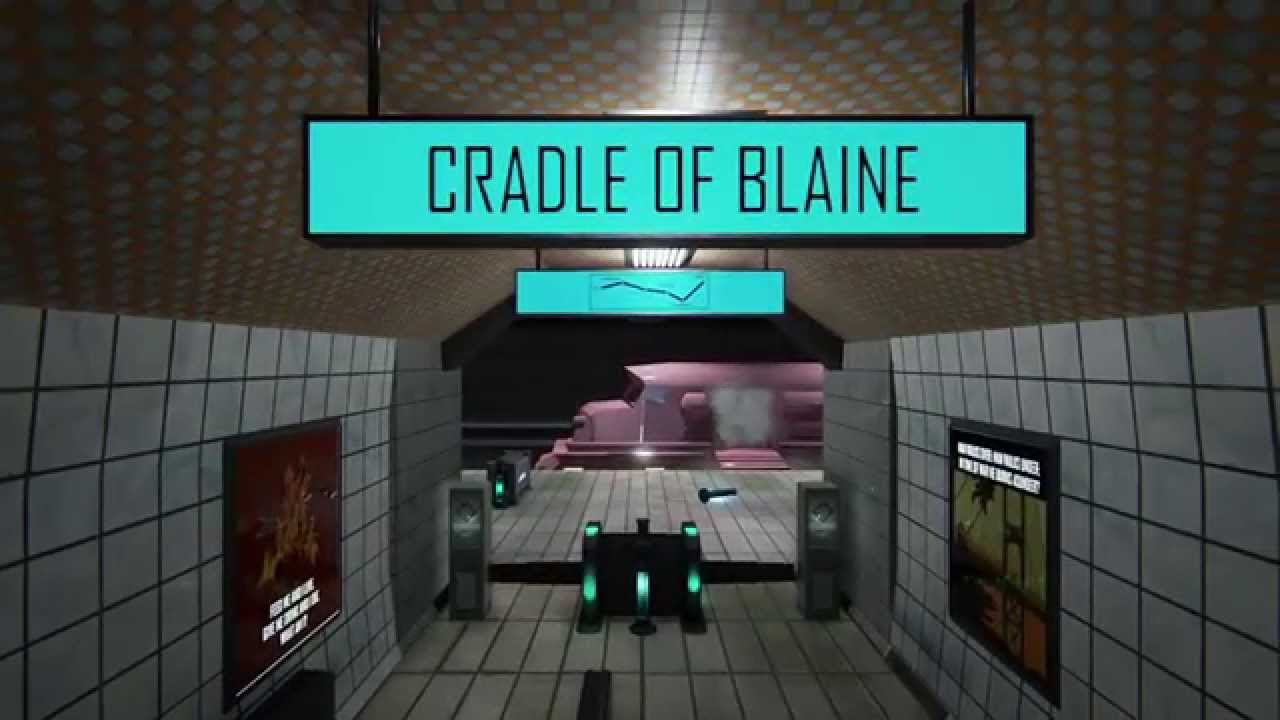 Blaine is a pain, and that is the truth.  22222222