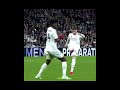 Top Valverde powerful shot