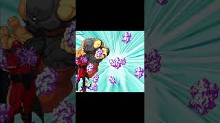 MvC2 [DCN # 3]: Romneto - Magneto No Mix Mix to Instant Overhead to Unmash Wins Match .:7.16.26:.