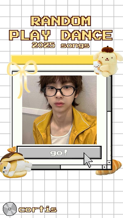 RANDOM PLAY DANCE 2025| #kpoprandomdancechallenge  #kpop  #randomplaydance  #kpopdancechallenge