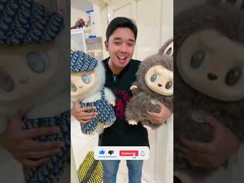 KUMPULAN VIDEO KOMEDI NGAKAK @SitihodijahTV | STRAWBERRY MANGGA APEL
