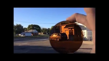 Difference Between Transitions, Photochromic, and Polarized Lenses