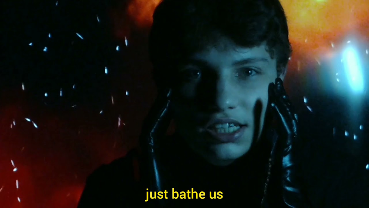 Marista Music Awards (MMA) 2021 | My Chemical Romance - Mama | Winner Quaint