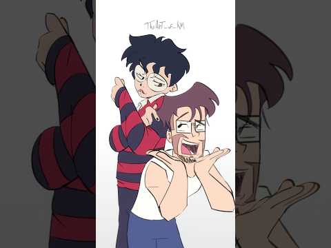 THIS GOES SO MF HARD