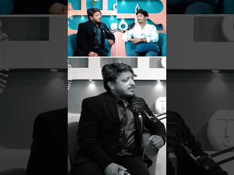 Aapki Aukaat kyaa hai ye viral podcast Jarur Dekhe #shortsvideo #shortsviral