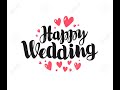 Loveleen Weds Simranjit Live: wedding (ShootBy.Saurav Stu.Mob.9815210205)