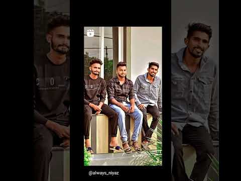 Wait for end 🤣😂comedy Video #funnyshorts #comedyshorts #comedyvideo #reels #youtubeshorts