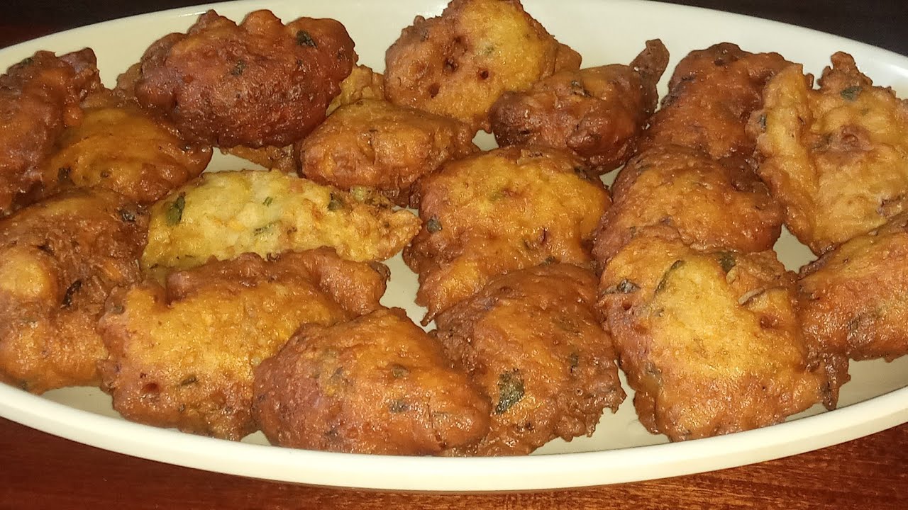 GUTEKA MERCI MADAME😋AMANDAZI AKUNDWA CYANE//UKO WATEKA AMANDAZI YITWA MERCI MADAME KU BURYI BWOROSHY