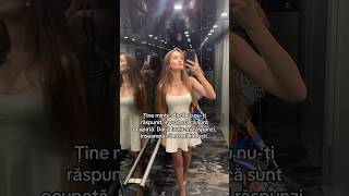 Sa fie clar 💅🏻 insta: alina_linnaaa ✨ #funny