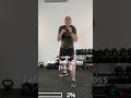 Beginner boxing combo: Jab - Jab - Cross #boxingcombo #boxingforbeginners