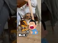【言ったら最後】愛犬に言ってはいけない呪いの言葉4選