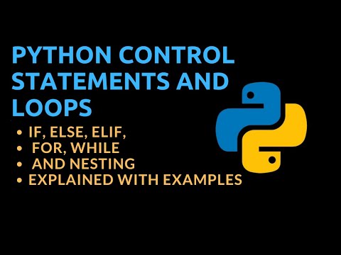 Python | 02