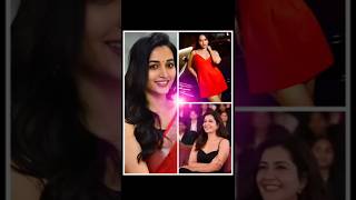 ఒక ఒక మవ కస చల మవస వదలకననర