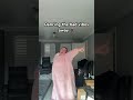 Subscribe For Good Vibes 