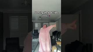 Subscribe for good vibes